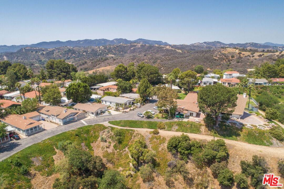 Topanga, CA 90290,1204 Supi Ln