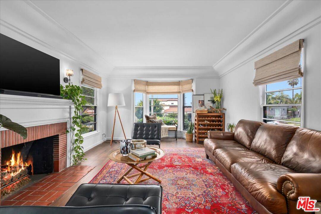 Inglewood, CA 90305,3520 W 75th Pl