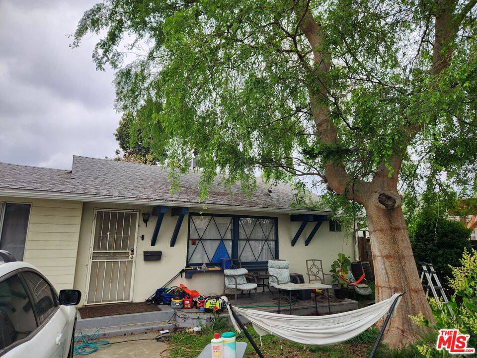 Van Nuys, CA 91405,15048 Marlin Pl