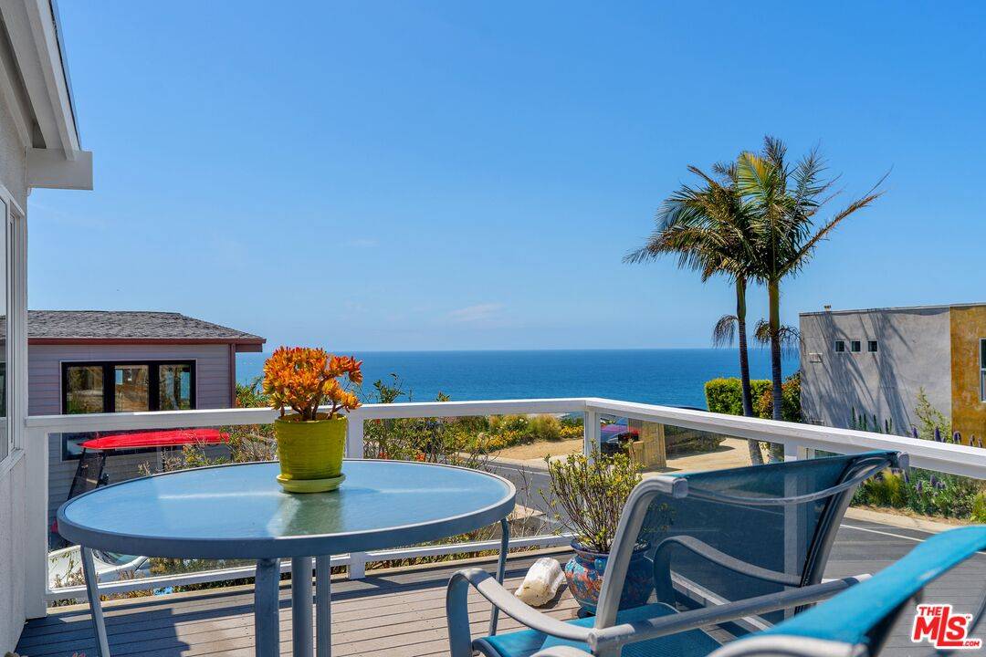 Malibu, CA 90265,29500 Heathercliff Rd #177