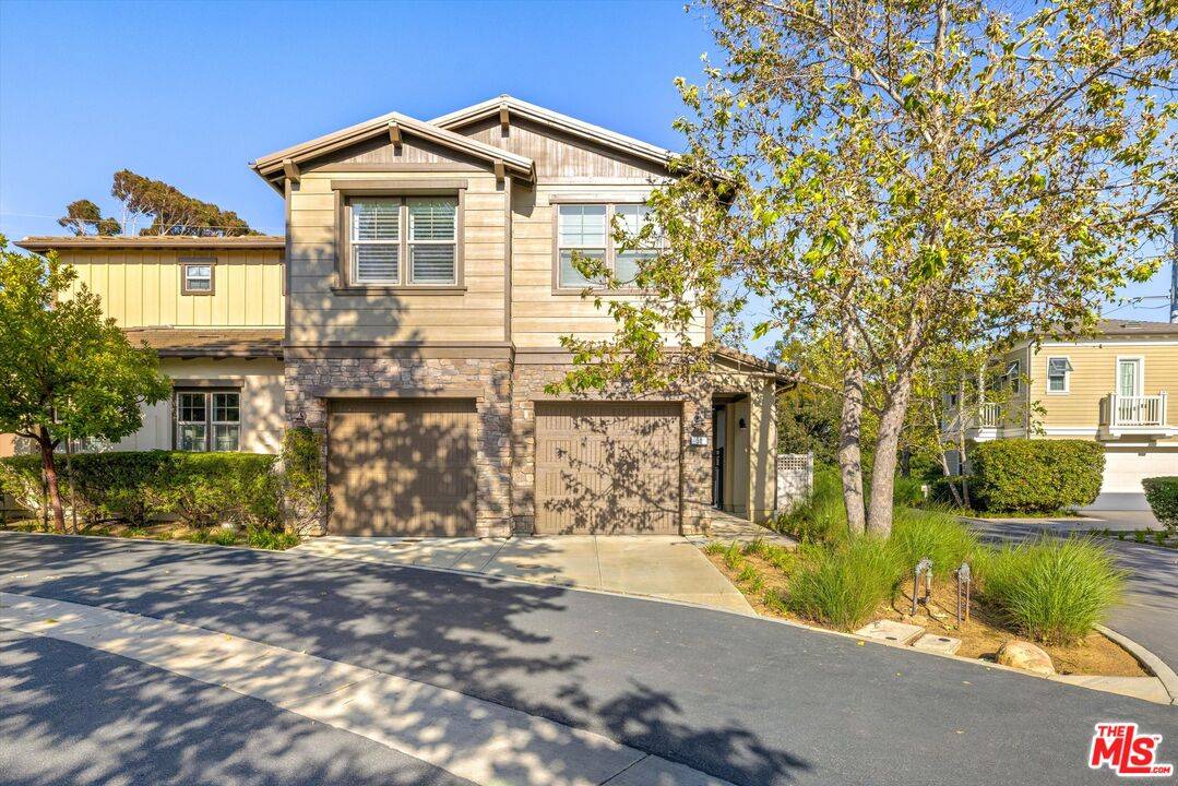 Goleta, CA 93117,50 Sanderling Ln