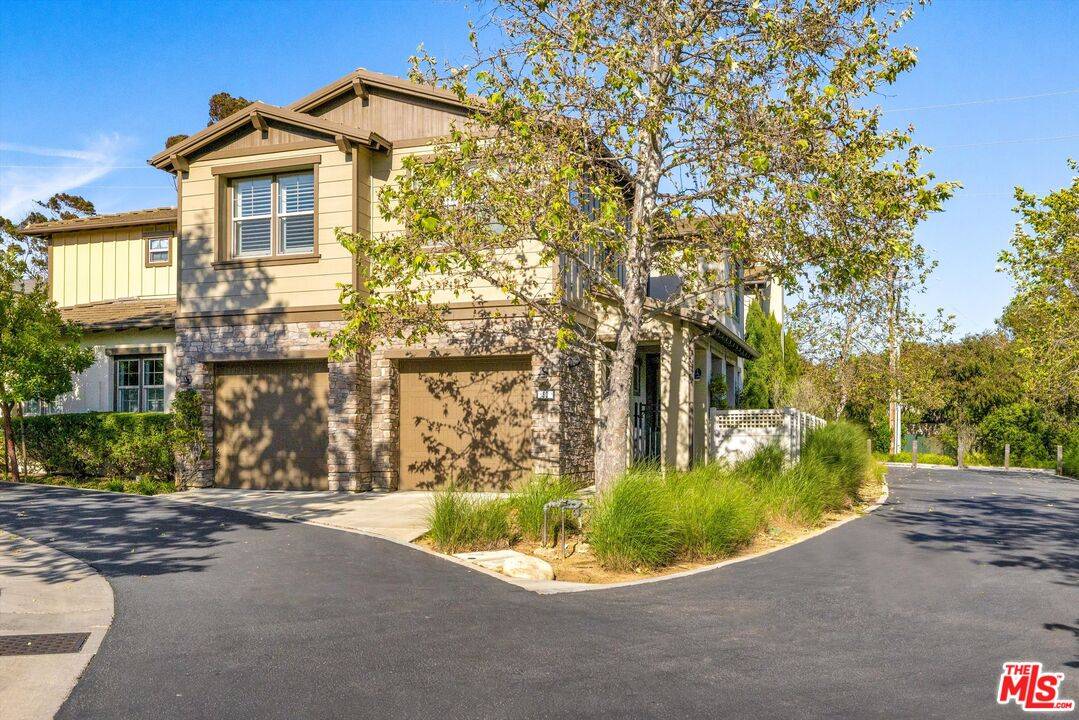 Goleta, CA 93117,50 Sanderling Ln