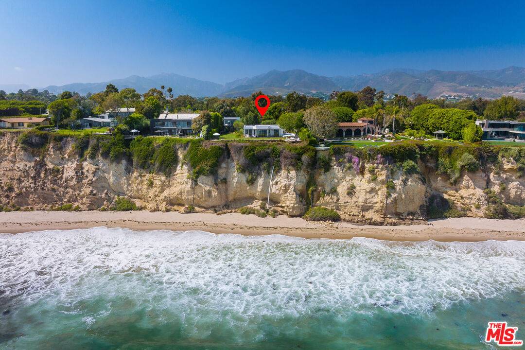 Malibu, CA 90265,28926 Cliffside Dr