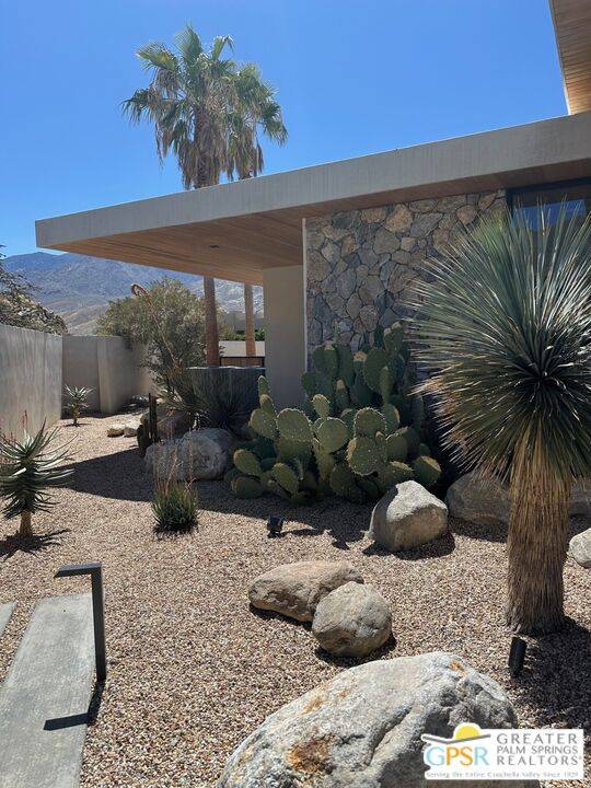 Palm Springs, CA 92264,38894 Trinidad Cir