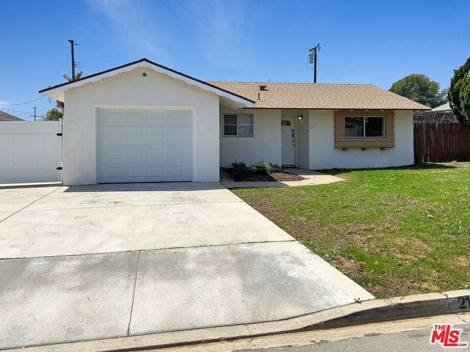 San Dimas, CA 91773,217 Danecroft Ave