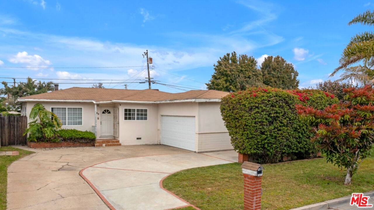 Costa Mesa, CA 92627,586 Knowell Pl