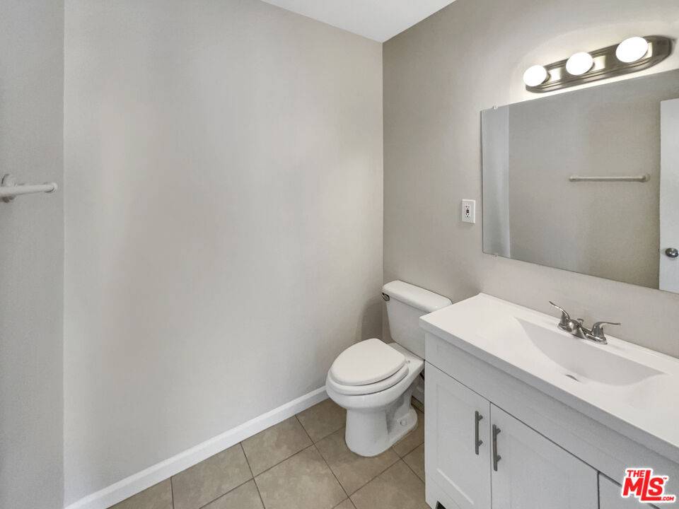 Whittier, CA 90604,12222 Corley Dr