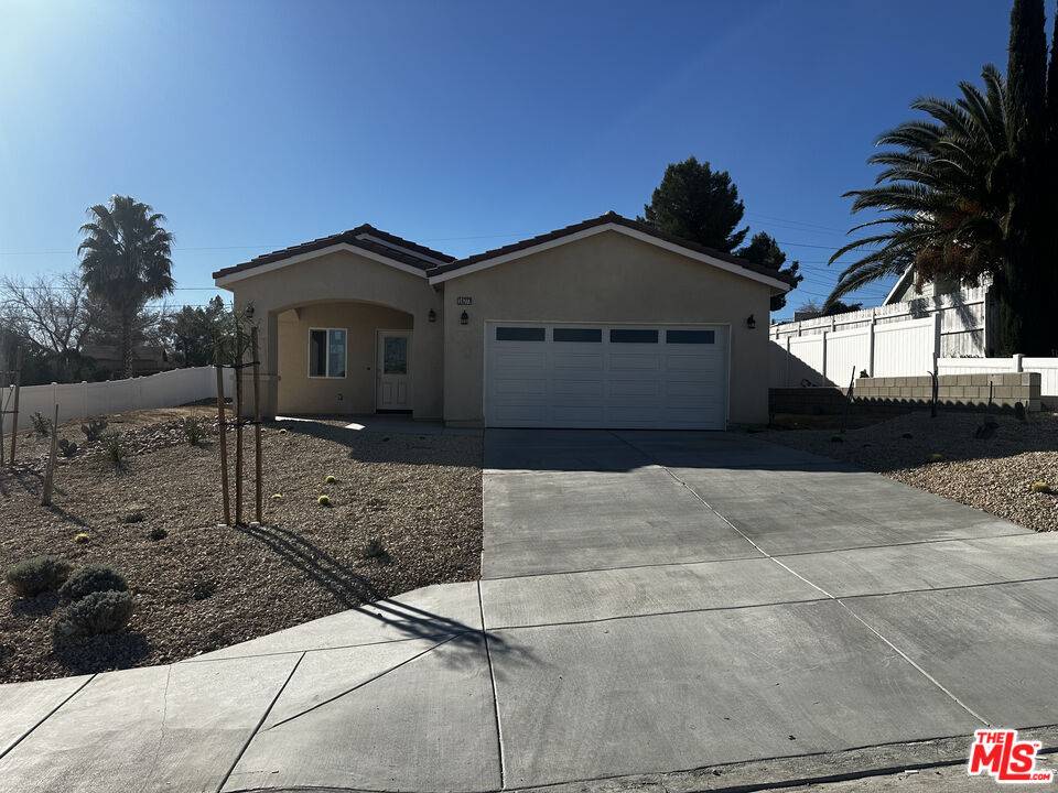 Victorville, CA 92394,16277 Puesta Del Sol Dr