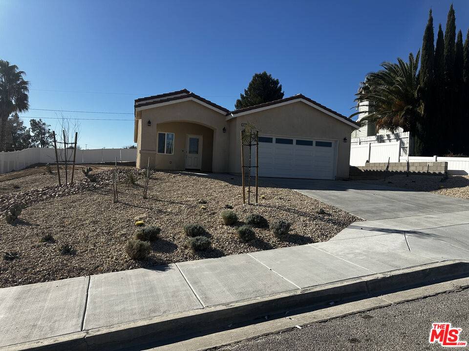 Victorville, CA 92394,16277 Puesta Del Sol Dr