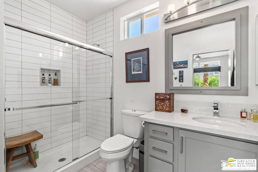 Palm Springs, CA 92264,256 Lei Dr