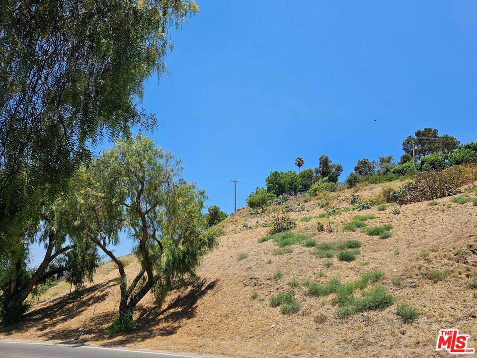 Sylmar, CA 91342,0 Kagel Canyon St