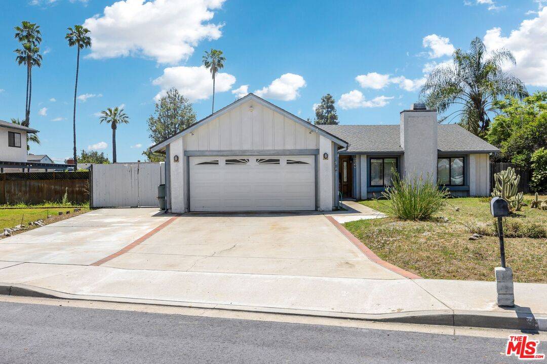 Monrovia, CA 91016,664 Anita St