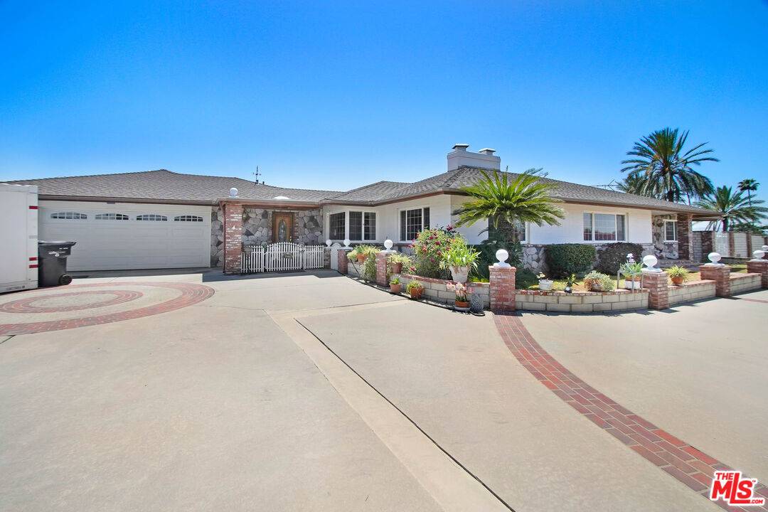 Redlands, CA 92373,30371 E Sunset Dr