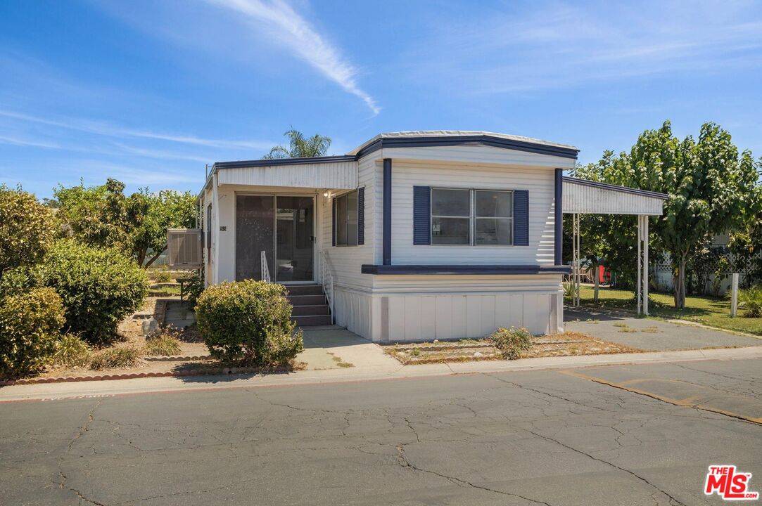 Highland, CA 92346,26245 E Baseline St #58