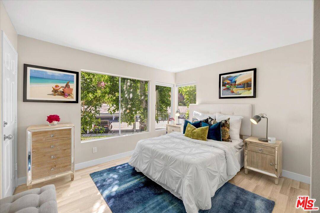 Dana Point, CA 92624,34264 Camino Capistrano #223