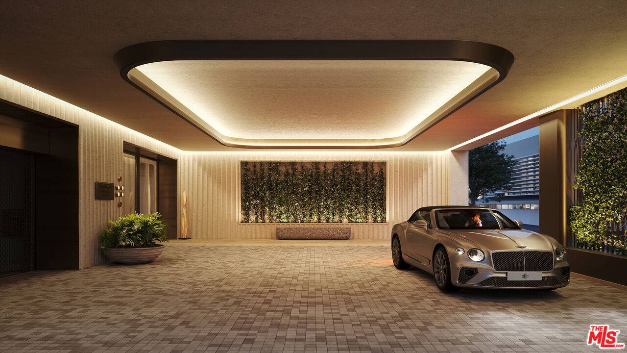 Beverly Hills, CA 90212,9900 S Santa Monica Blvd #PHE