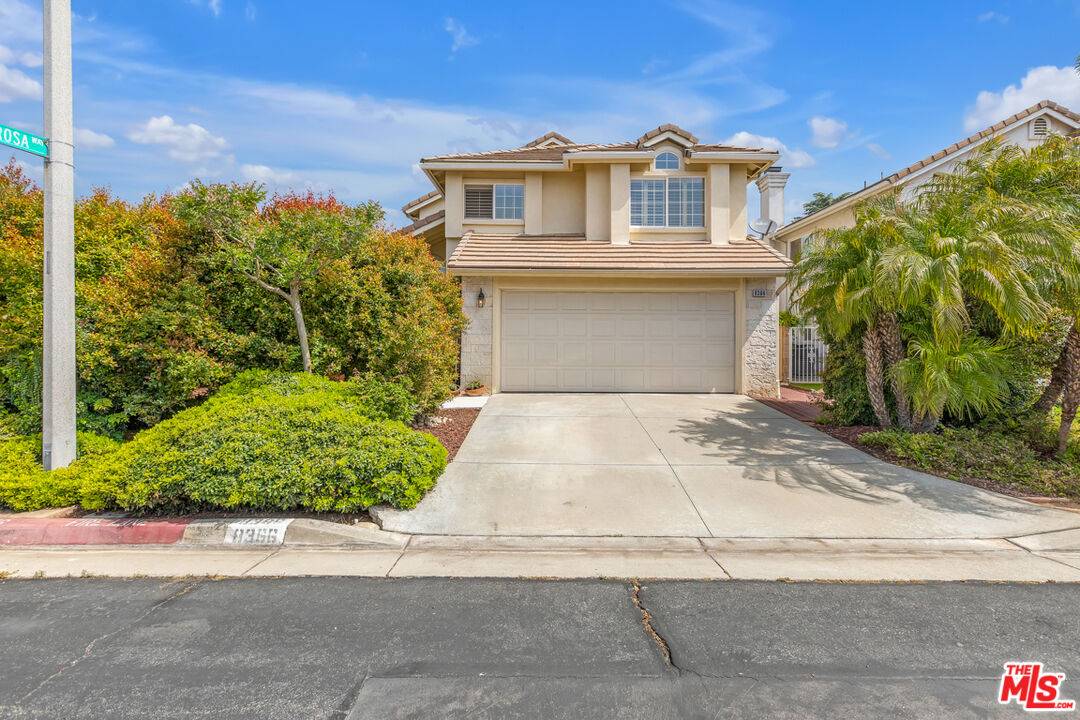 Rancho Cucamonga, CA 91701,8366 Derfer Dr #19