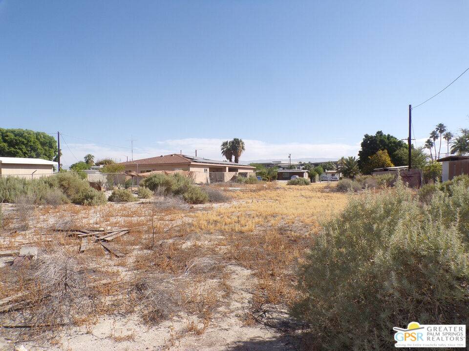 Cathedral City, CA 92234,31011 W San Gabriel Cir