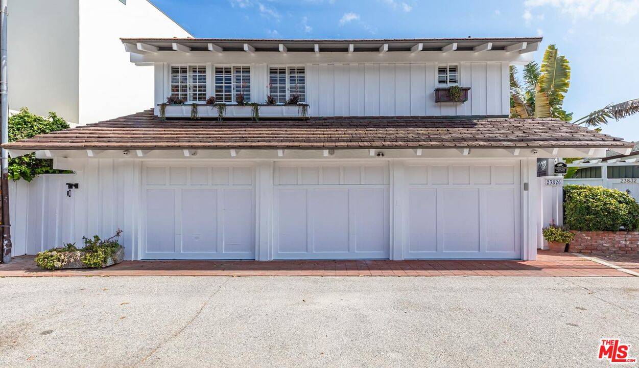 Malibu, CA 90265,23826 Malibu Rd