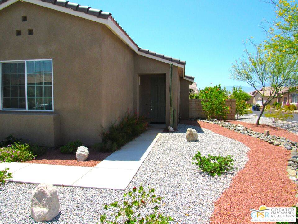 Desert Hot Springs, CA 92240,65565 Acoma Ave #83