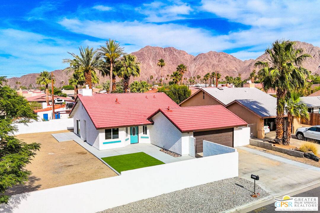 La Quinta, CA 92253,52120 Avenida Juarez