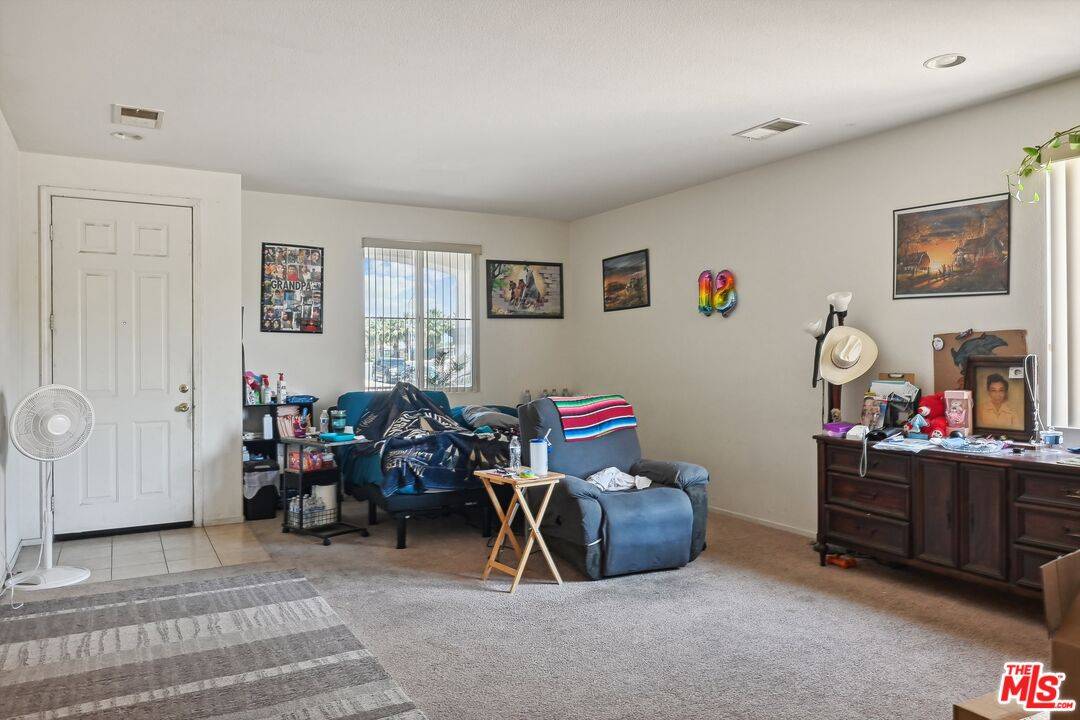 Coachella, CA 92236,83469 Pluma Dorada Ct