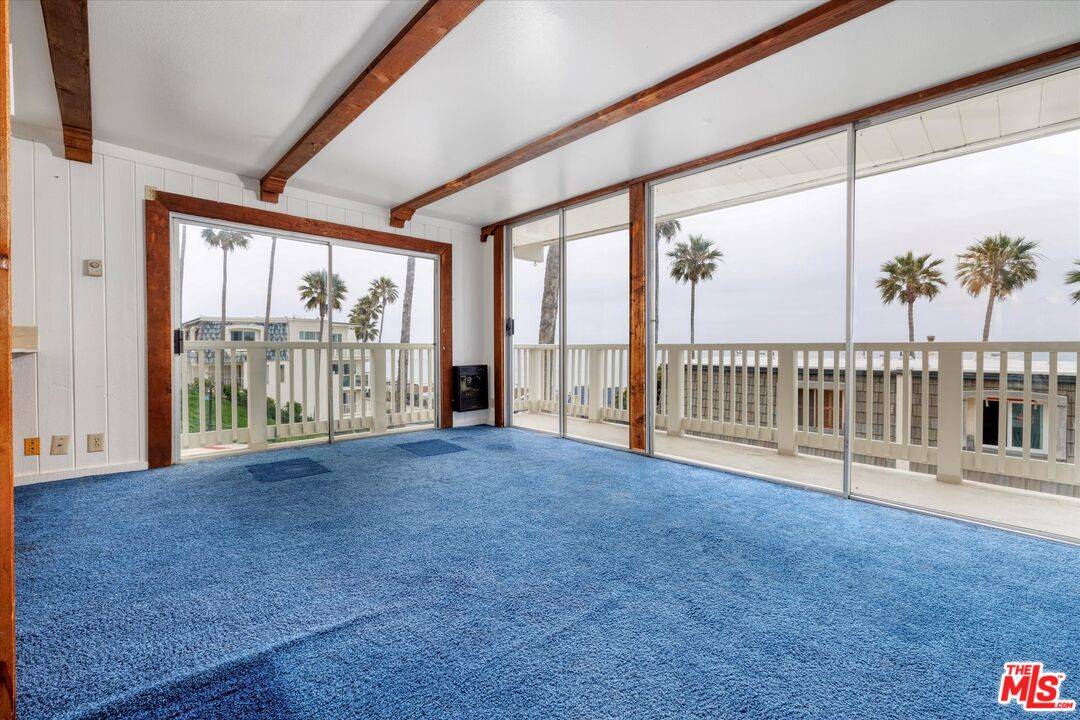 Malibu, CA 90265,11876 Coral Reef Ln