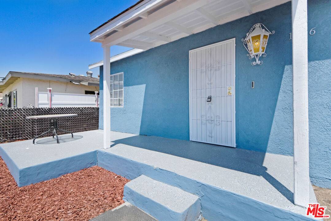 Colton, CA 92324,1256 Fairview Ave