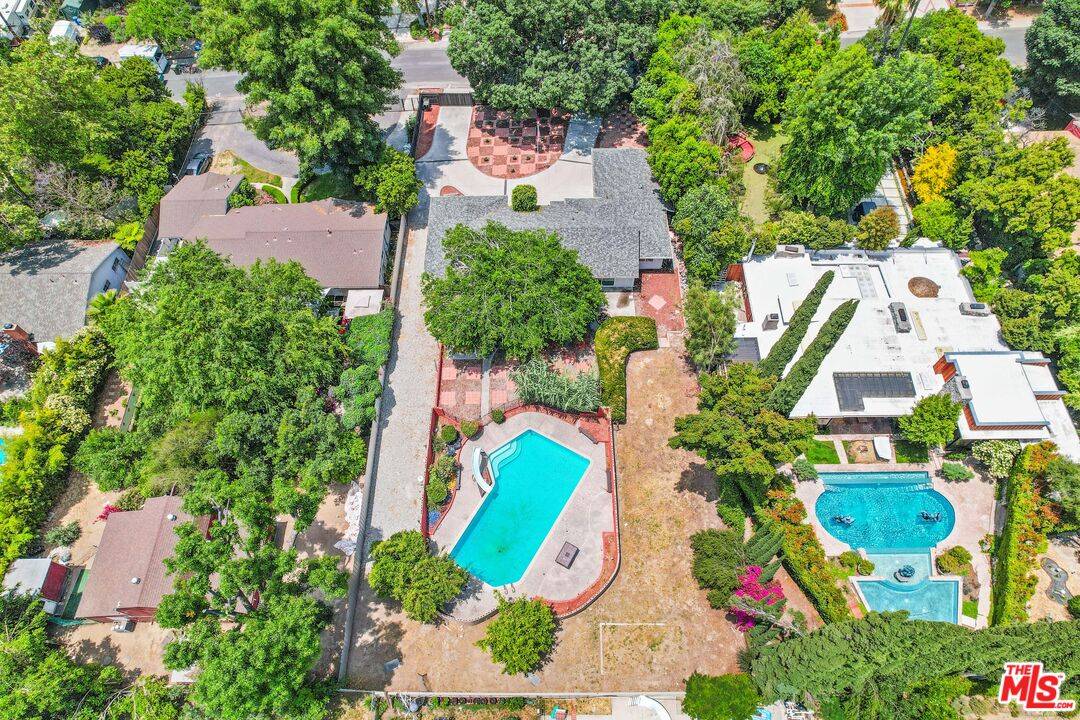 Lakeview Terrace, CA 91342,11406 Ruggiero Ave