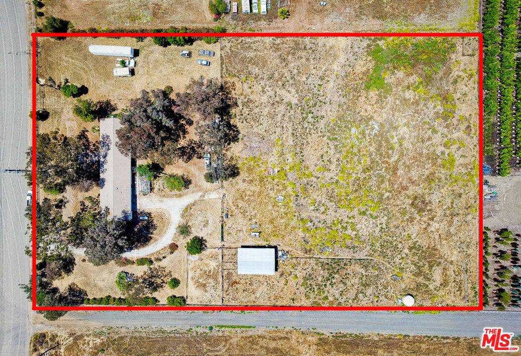 Winchester, CA 92596,34220 Pourroy Rd