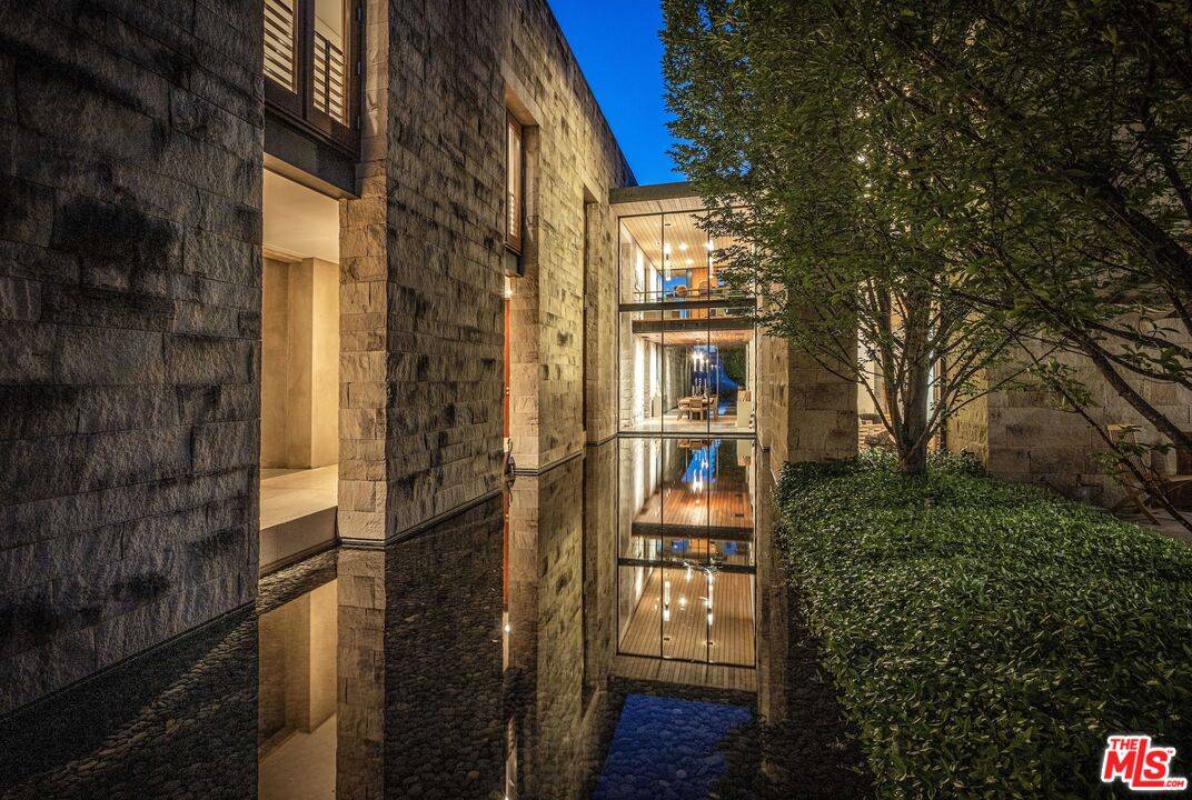 Glen Ellen, CA 95442,7596 Sonoma Mountain Rd