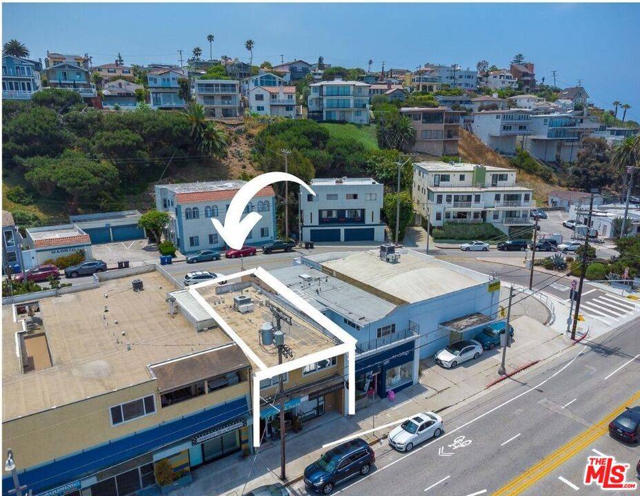 Playa Del Rey, CA 90293,316 Culver Blvd