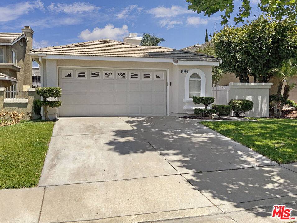 Rancho Cucamonga, CA 91701,11064 Carlow Ct