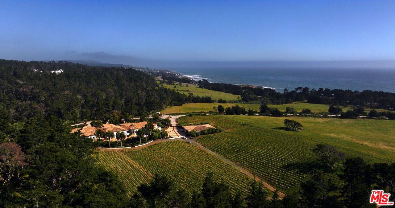 Cambria, CA 93428,7292 Exotic Garden Dr