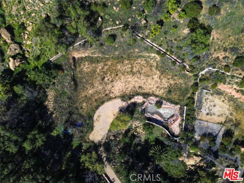 Bell Canyon, CA 91307,47 Marlboro Ln