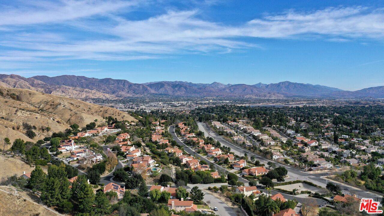 Granada Hills, CA 91344,0 Sesnon