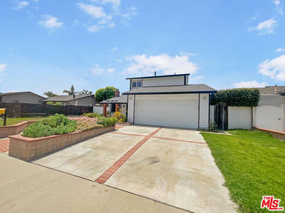 Huntington Beach, CA 92646,20821 Lancelot Ln