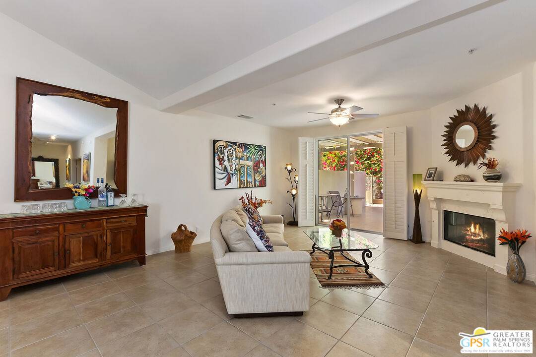 Palm Springs, CA 92264,2951 Zamora Ct