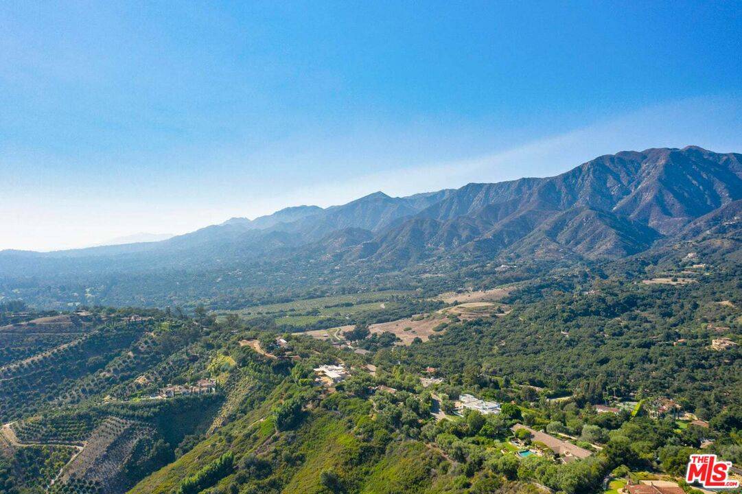 Santa Barbara, CA 93108,595 Freehaven Dr