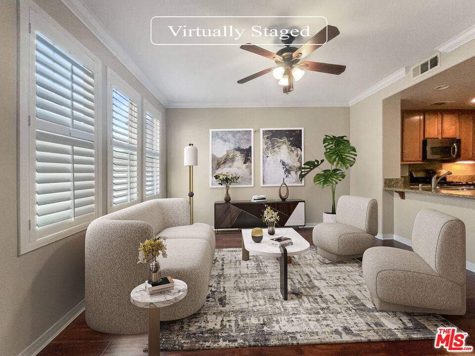 Valencia, CA 91354,28687 Pietro Dr