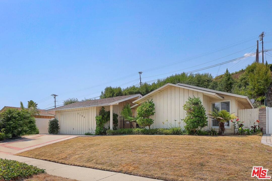 Rolling Hills Estates, CA 90274,5108 Kingspine Rd