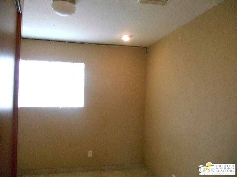 Desert Hot Springs, CA 92240,66337 Pierson Blvd