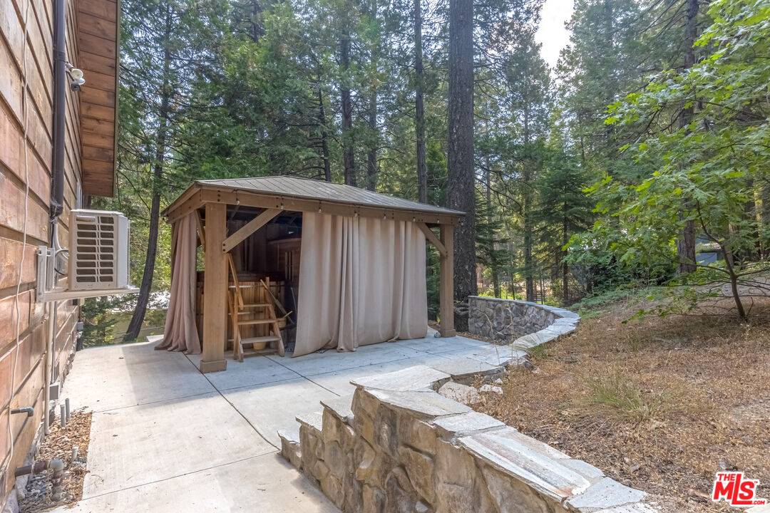 Wofford Heights, CA 93285,11809 Pine Dr