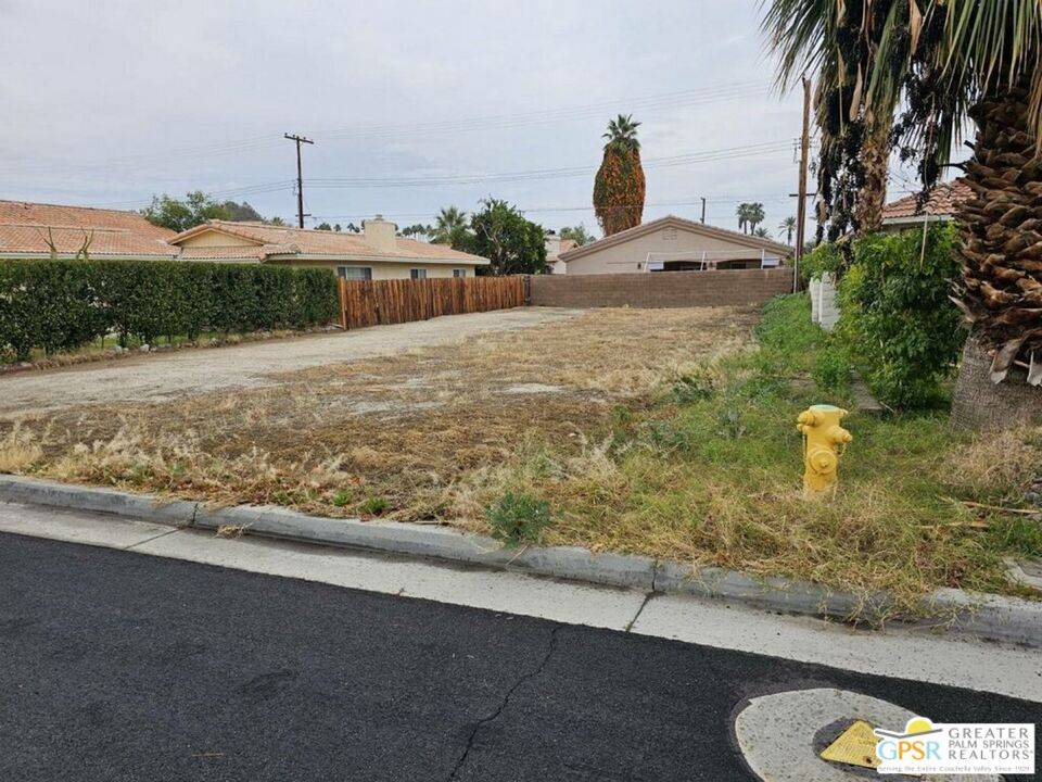 La Quinta, CA 92253,51630 Avenida Villa