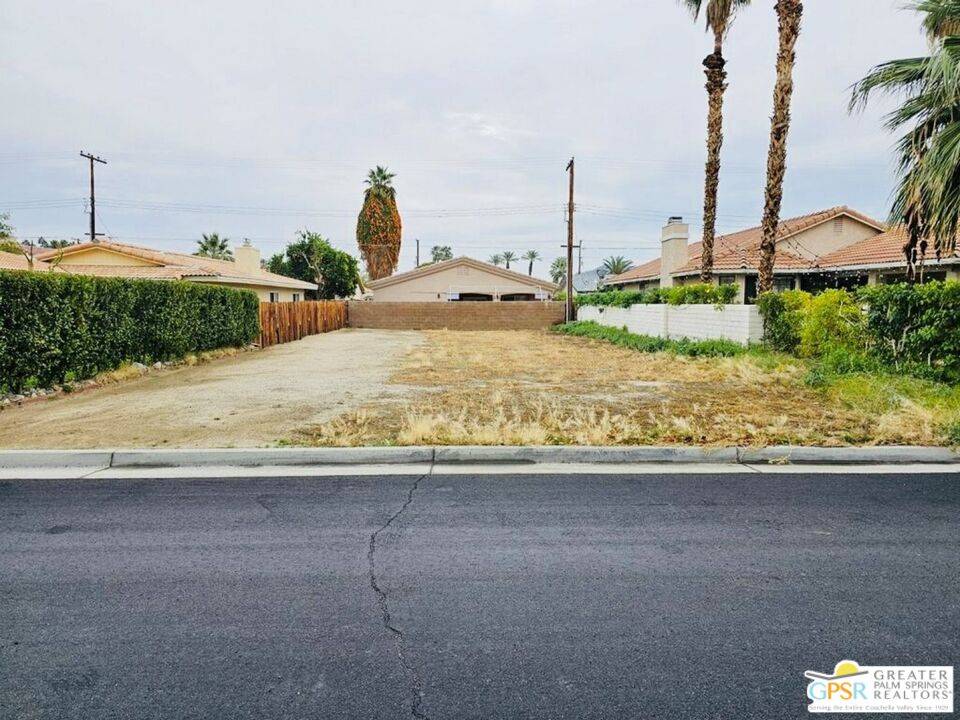 La Quinta, CA 92253,51630 Avenida Villa