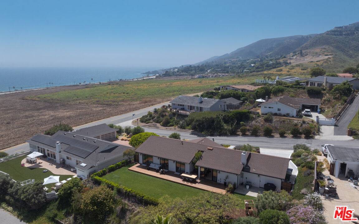 Malibu, CA 90265,6272 Tapia Dr