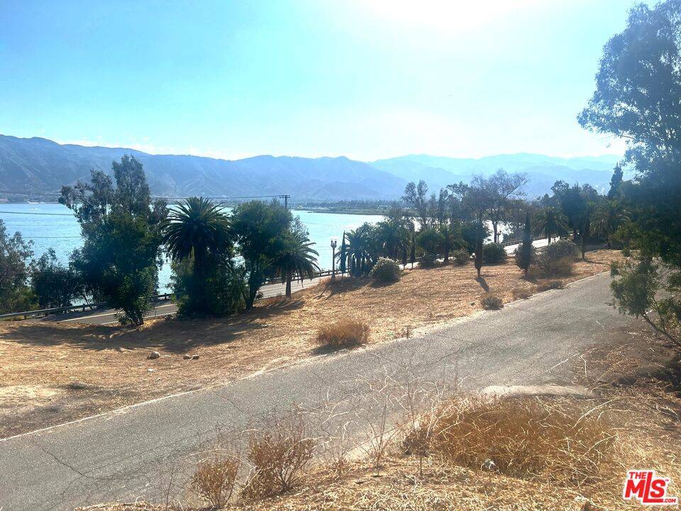 Lake Elsinore, CA 92530,0 Ryan Avenue