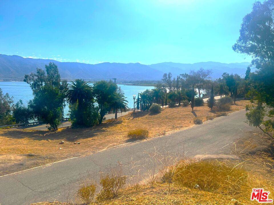 Lake Elsinore, CA 92530,0 Ryan Avenue