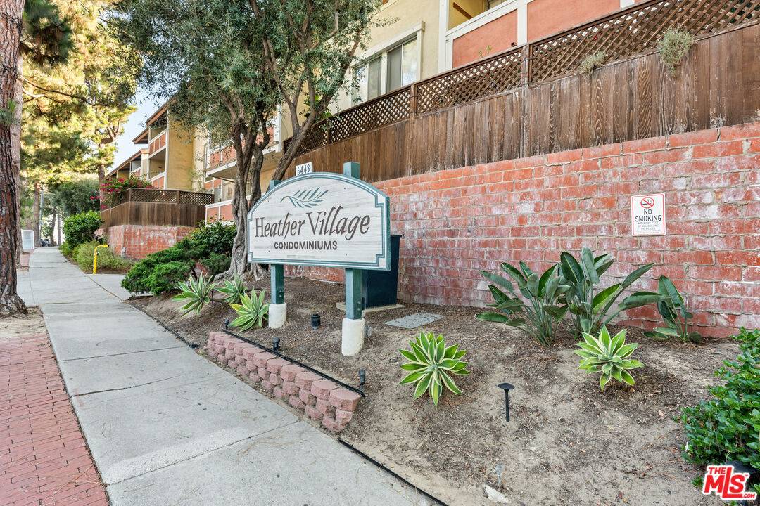 Culver City, CA 90230,6385 Green Valley Cir #220