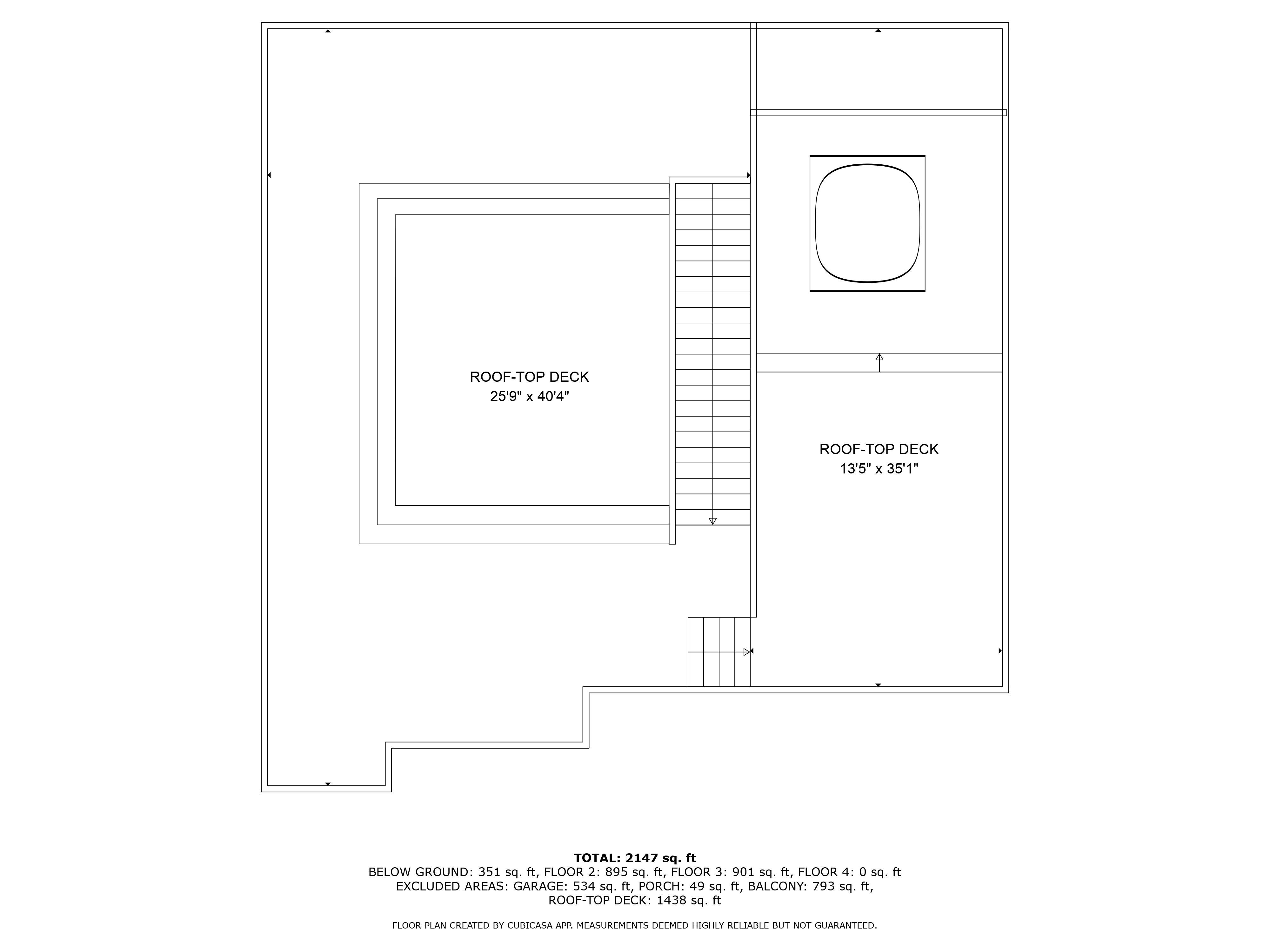 Los Angeles, CA 90046,8045 Fareholm Dr